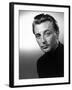 Robert Mitchum, 1957-null-Framed Photographic Print