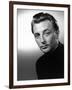 Robert Mitchum, 1957-null-Framed Photographic Print