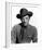 Robert Mitchum - El Dorado-null-Framed Photo