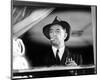 Robert Mitchum, Farewell, My Lovely (1975)-null-Mounted Photo