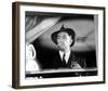 Robert Mitchum, Farewell, My Lovely (1975)-null-Framed Photo