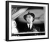 Robert Mitchum, Farewell, My Lovely (1975)-null-Framed Photo