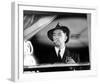 Robert Mitchum, Farewell, My Lovely (1975)-null-Framed Photo