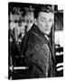 Robert Mitchum, Out of the Past (1947)-null-Stretched Canvas