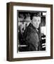 Robert Mitchum, Out of the Past (1947)-null-Framed Photo