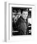 Robert Mitchum, Out of the Past (1947)-null-Framed Photo
