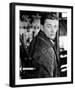 Robert Mitchum, Out of the Past (1947)-null-Framed Photo