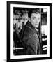 Robert Mitchum, Out of the Past (1947)-null-Framed Photo