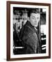 Robert Mitchum, Out of the Past (1947)-null-Framed Photo