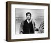 Robert Mitchum, Ryan's Daughter (1970)-null-Framed Photo