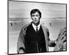 Robert Mitchum, Ryan's Daughter (1970)-null-Mounted Photo