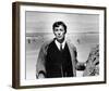 Robert Mitchum, Ryan's Daughter (1970)-null-Framed Photo