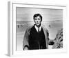 Robert Mitchum, Ryan's Daughter (1970)-null-Framed Photo