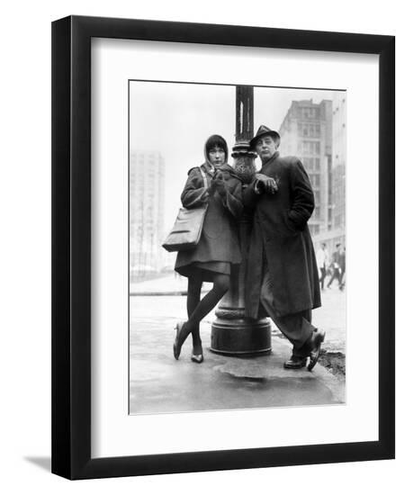 Premium Photographic Print, , large