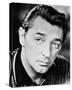 Robert Mitchum-null-Stretched Canvas