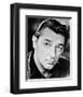 Robert Mitchum-null-Framed Photo