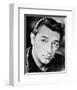 Robert Mitchum-null-Framed Photo