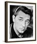 Robert Mitchum-null-Framed Photo