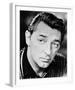 Robert Mitchum-null-Framed Photo