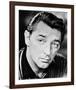 Robert Mitchum-null-Framed Photo