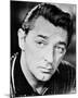 Robert Mitchum-null-Mounted Photo