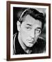 Robert Mitchum-null-Framed Photo