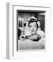 Robert Mitchum-null-Framed Photo