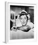 Robert Mitchum-null-Framed Photo