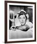 Robert Mitchum-null-Framed Photo