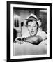 Robert Mitchum-null-Framed Photo