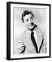 Robert Mitchum-null-Framed Photo