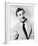 Robert Mitchum-null-Framed Photo