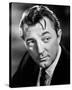 Robert Mitchum-null-Stretched Canvas