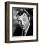 Robert Mitchum-null-Framed Photo