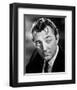 Robert Mitchum-null-Framed Photo