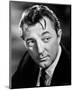 Robert Mitchum-null-Mounted Photo