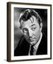 Robert Mitchum-null-Framed Photo