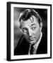 Robert Mitchum-null-Framed Photo