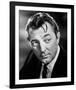 Robert Mitchum-null-Framed Photo