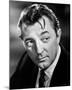 Robert Mitchum-null-Mounted Photo