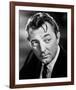 Robert Mitchum-null-Framed Photo