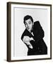 Robert Mitchum-null-Framed Photo