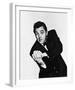 Robert Mitchum-null-Framed Photo