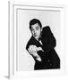 Robert Mitchum-null-Framed Photo