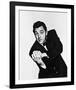 Robert Mitchum-null-Framed Photo