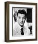 Robert Mitchum-null-Framed Photo