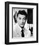 Robert Mitchum-null-Framed Photo