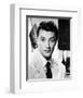 Robert Mitchum-null-Framed Photo