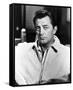 Robert Mitchum-null-Framed Stretched Canvas