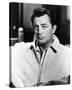 Robert Mitchum-null-Stretched Canvas